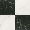 CHESS MARQUINA SATYNA 44X44 GAT.1 (P.72579)