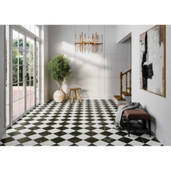 CHESS MARQUINA SATYNA 44X44 GAT.1 (P.72579)
