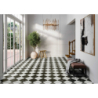 CHESS MARQUINA SATYNA 44X44 GAT.1 (P.72579)