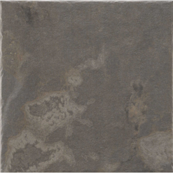 SLATE INDIAN MODULAR MAT...