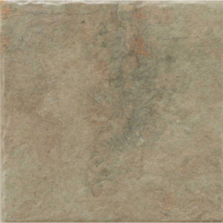 SLATE INDIAN MODULAR MAT 44X66 GAT.1 (P.72897)