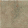 SLATE INDIAN MODULAR MAT 44X66 GAT.1 (P.72897)