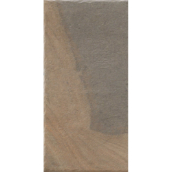 SLATE INDIAN MODULAR MAT 44X66 GAT.1 (P.72897)