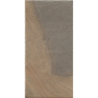 SLATE INDIAN MODULAR MAT 44X66 GAT.1 (P.72897)