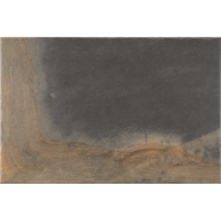 SLATE INDIAN MODULAR MAT 44X66 GAT.1 (P.72897)