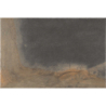 SLATE INDIAN MODULAR MAT 44X66 GAT.1 (P.72897)