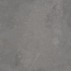 LENOX GREY MAT 60X60 GAT.1...