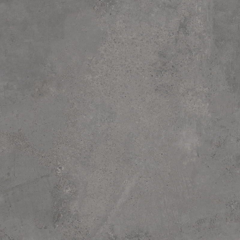 LENOX GREY MAT 60X60 GAT.1 (P.74131)