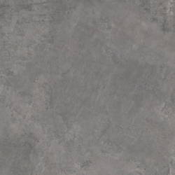 LENOX GREY MAT 60X60 GAT.1 (P.74131)