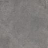 LENOX GREY MAT 60X60 GAT.1 (P.74131)