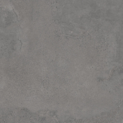 LENOX GREY MAT 60X60 GAT.1 (P.74131)