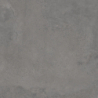 LENOX GREY MAT 60X60 GAT.1 (P.74131)