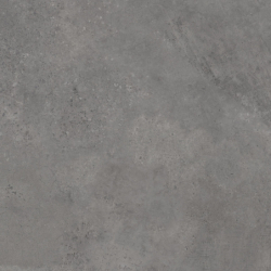 LENOX GREY MAT 60X60 GAT.1 (P.74131)