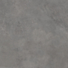 LENOX GREY MAT 60X60 GAT.1 (P.74131)