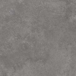 LENOX GREY MAT 60X60 GAT.1 (P.74131)