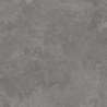 LENOX GREY MAT 60X60 GAT.1 (P.74131)