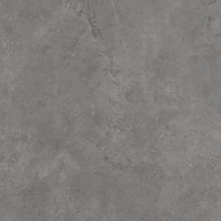 LENOX GREY MAT 60X60 GAT.1 (P.74131)
