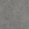 LENOX GREY MAT 60X60 GAT.1 (P.74131)