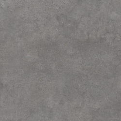 LENOX GREY MAT 60X60 GAT.1 (P.74131)