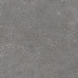 LENOX GREY MAT 60X60 GAT.1 (P.74131)
