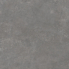 LENOX GREY MAT 60X60 GAT.1 (P.74131)