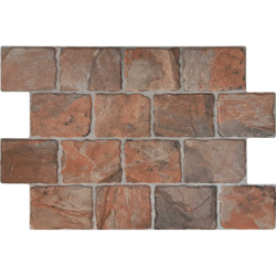 CANYON COBBLESTONE MAT...