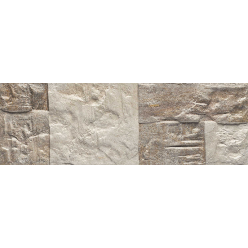 MARLSTONE NATURE METALIZOWANA 21X63 GAT.1 (P.72993)