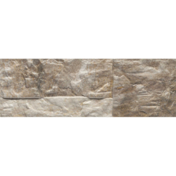 MARLSTONE NATURE METALIZOWANA 21X63 GAT.1 (P.72993)