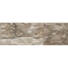 MARLSTONE NATURE METALIZOWANA 21X63 GAT.1 (P.72993)