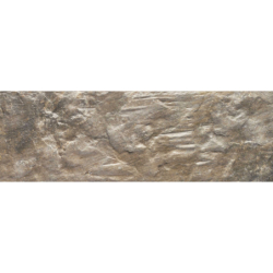 MARLSTONE NATURE METALIZOWANA 21X63 GAT.1 (P.72993)
