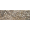 MARLSTONE NATURE METALIZOWANA 21X63 GAT.1 (P.72993)