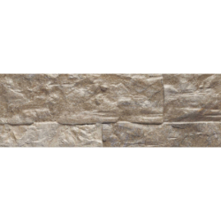 MARLSTONE NATURE METALIZOWANA 21X63 GAT.1 (P.72993)