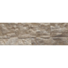 MARLSTONE NATURE METALIZOWANA 21X63 GAT.1 (P.72993)