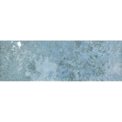 SANUR SKY POŁYSK 15X45...