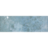 SANUR SKY POŁYSK 15X45 GAT.1 (P.72727)