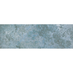 SANUR SKY POŁYSK 15X45 GAT.1 (P.72727)