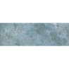 SANUR SKY POŁYSK 15X45 GAT.1 (P.72727)