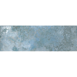 SANUR SKY POŁYSK 15X45 GAT.1 (P.72727)
