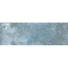 SANUR SKY POŁYSK 15X45 GAT.1 (P.72727)