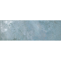 SANUR SKY POŁYSK 15X45 GAT.1 (P.72727)