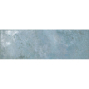 SANUR SKY POŁYSK 15X45 GAT.1 (P.72727)