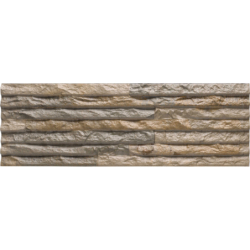 TUMPAK TERRA MAT 15X45...
