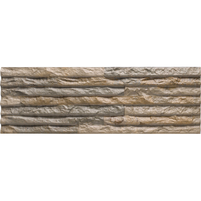 TUMPAK TERRA MAT 15X45 GAT.1 (P.72777)