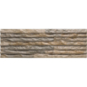 TUMPAK TERRA MAT 15X45 GAT.1 (P.72777)