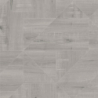 DECORADO LOUIS GRIS MAT 80X80 REKT. GAT.1 (P.73575)