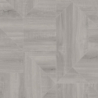 DECORADO LOUIS GRIS MAT 80X80 REKT. GAT.1 (P.73575)