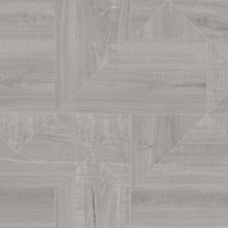DECORADO LOUIS GRIS MAT 80X80 REKT. GAT.1 (P.73575)