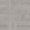 DECORADO LOUIS GRIS MAT 80X80 REKT. GAT.1 (P.73575)