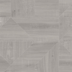 DECORADO LOUIS GRIS MAT 80X80 REKT. GAT.1 (P.73575)