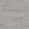 DECORADO LOUIS GRIS MAT 80X80 REKT. GAT.1 (P.73575)